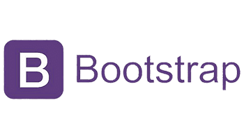 Bootstrap