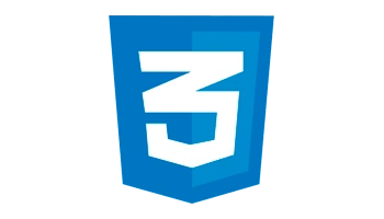 CSS