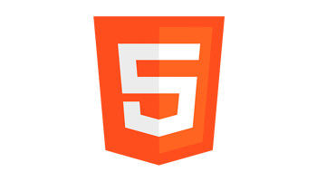 HTML