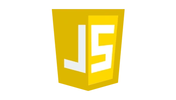 JavaScript