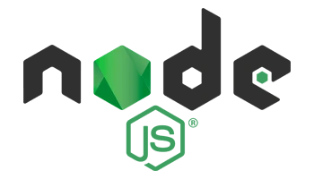 Node.js
