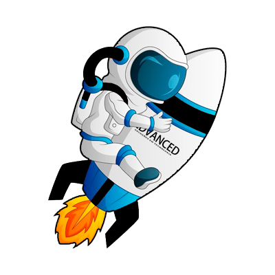 personagem tecnologia