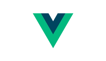 Vue.js